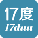 17度写字楼软件