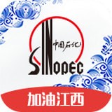 加油江苏软件