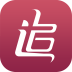 人人追软件
