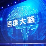 百度大字版软件
