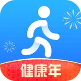 步多多健康年软件