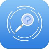 全能文字提取软件