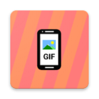 gif工具箱软件