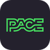 package disabler pro软件