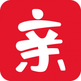 亲邻开门软件