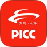 青岛人社软件