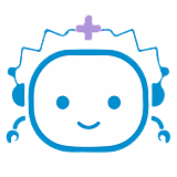 DIGICare软件