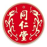 同仁堂养生软件