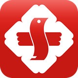 掌上市情软件
