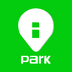 inpark软件