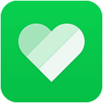 LinkHome助手软件