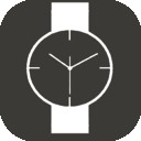 Prisma NPU软件