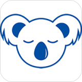 考拉睡眠软件