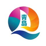 青岛智慧城市软件