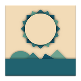 Minuum Keyboard(输入法)软件