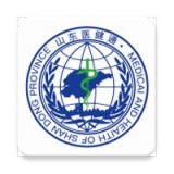 山东医药网软件
