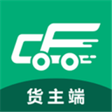成丰货运经纪人端软件