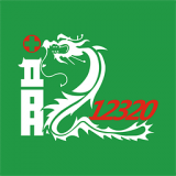 健康太仓软件