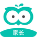 智学网软件
