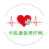 中国中铁鲁班商务网软件