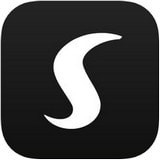 SketchBook Pro for Tablets软件