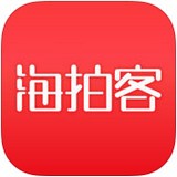 海拍客销售版软件