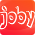Jobo软件