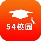 智慧大鹏软件