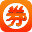 淘优惠券助手软件