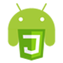 Automatic Call Recorder Pro中文版软件