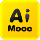 AiMon软件