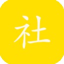 社保查询助手软件