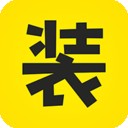 BiBi女神软件