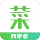 优小菜跑跑软件