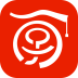 云教学平台软件
