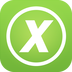 excel手机版表格软件