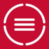 TextToMp3软件