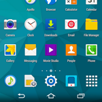 samsung smart view软件