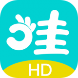 Hooray租客软件