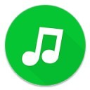 绿色音乐软件
