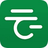 芒果云物业软件