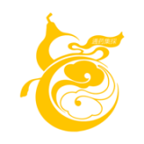 掌上药业平台软件