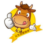 天天生活软件