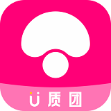 蘑菇街软件