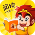 悟空识字亲子阅读软件