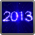 2016公务员考试软件