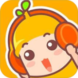 为什么老鼠爱嗑木头软件