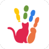 MagicPix相机软件
