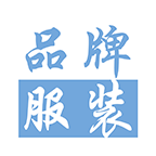 中国品牌榜软件