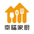 幸福家厨软件